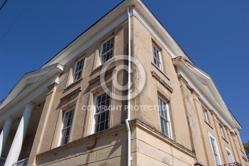 Contest = Henry County Fair Photo Contest - Result = 2nd Place - Scenic