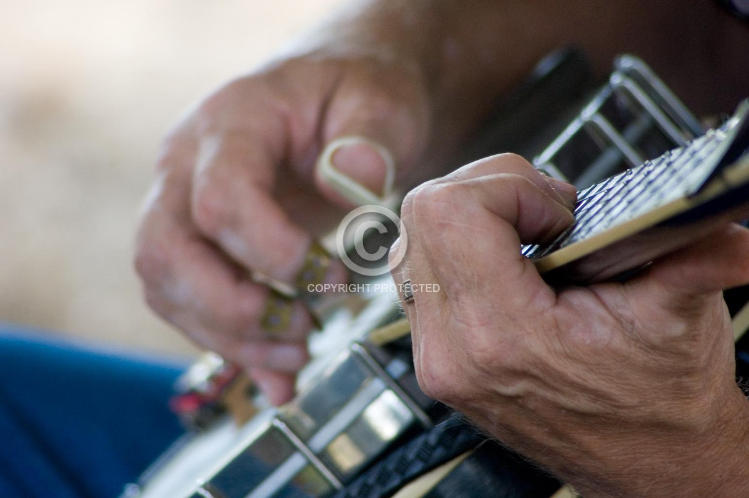 Contest = 2008 Spoon River Drive - Result = Honorable Mention