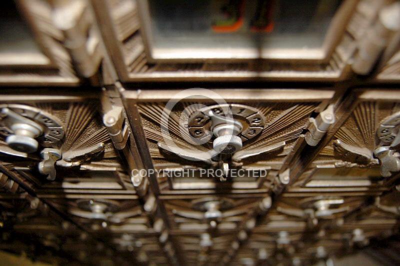 Contest = Bureau County Fair - Result = 2nd Place - Novelty