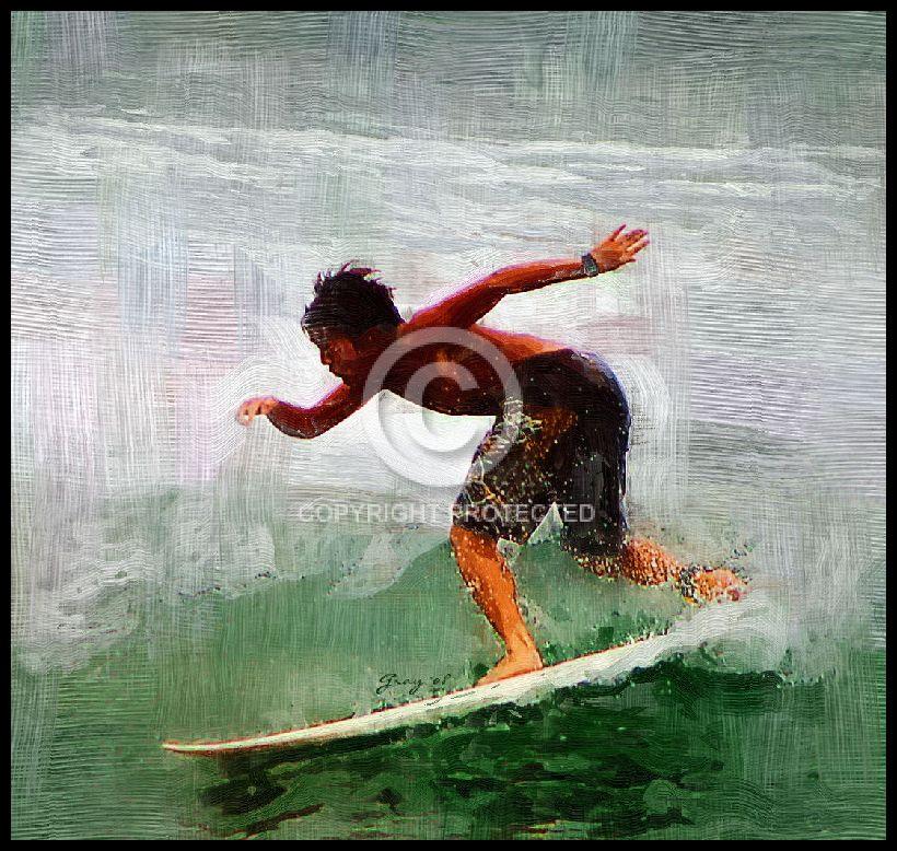 Contest = Mercer County Fair Photo Contest - Result = 4th Place - Sports